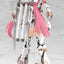 Frame Arms Girl Model Kit Grand Scale Magatsuki Kikka 25 cm Kotobukiya