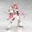 Frame Arms Girl Model Kit Grand Scale Magatsuki Kikka 25 cm Kotobukiya