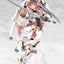 Frame Arms Girl Model Kit Grand Scale Magatsuki Kikka 25 cm Kotobukiya