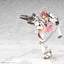 Frame Arms Girl Model Kit Grand Scale Magatsuki Kikka 25 cm Kotobukiya