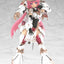 Frame Arms Girl Model Kit Grand Scale Magatsuki Kikka 25 cm Kotobukiya