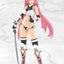 Frame Arms Girl Model Kit Grand Scale Magatsuki Kikka 25 cm Kotobukiya
