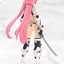 Frame Arms Girl Model Kit Grand Scale Magatsuki Kikka 25 cm Kotobukiya