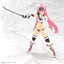Frame Arms Girl Model Kit Grand Scale Magatsuki Kikka 25 cm Kotobukiya