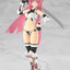 Frame Arms Girl Model Kit Grand Scale Magatsuki Kikka 25 cm Kotobukiya