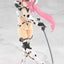 Frame Arms Girl Model Kit Grand Scale Magatsuki Kikka 25 cm Kotobukiya