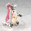 Frame Arms Girl Model Kit Grand Scale Magatsuki Kikka 25 cm Kotobukiya