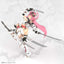 Frame Arms Girl Model Kit Grand Scale Magatsuki Kikka 25 cm Kotobukiya