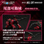 Modellino in plastica Zoids 1/100 RMZ-004 Hellcat Guylos Color (riproduzione) 13 cm Takara Tomy