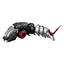 Zoids Molga Guylos Color Model Kit 1/100 RMZ-005 - Takara Tomy