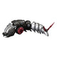Zoids Molga Guylos Color Model Kit 1/100 RMZ-005 - Takara Tomy