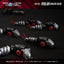 Zoids Molga Guylos Color Model Kit 1/100 RMZ-005 - Takara Tomy