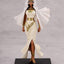 Yu-Gi-Oh! Oshi Works Statua 1/7 Ishizu Ishtar 23 cm Kotobukiya