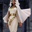 Yu-Gi-Oh! Oshi Works Statua 1/7 Ishizu Ishtar 23 cm Kotobukiya