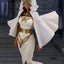 Yu-Gi-Oh! Oshi Works Statua 1/7 Ishizu Ishtar 23 cm Kotobukiya
