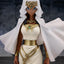 Yu-Gi-Oh! Oshi Works Statua 1/7 Ishizu Ishtar 23 cm Kotobukiya