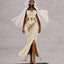 Yu-Gi-Oh! Oshi Works Statua 1/7 Ishizu Ishtar 23 cm Kotobukiya