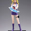 Yu-Gi-Oh! Statua Oshi Works Mai Valentine 1/7 23 cm Kotobukiya