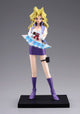 Yu-Gi-Oh! Statua Oshi Works Mai Valentine 1/7 23 cm Kotobukiya