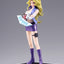 Yu-Gi-Oh! Statua Oshi Works Mai Valentine 1/7 23 cm Kotobukiya