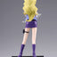 Yu-Gi-Oh! Statua Oshi Works Mai Valentine 1/7 23 cm Kotobukiya
