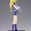 Yu-Gi-Oh! Statua Oshi Works Mai Valentine 1/7 23 cm Kotobukiya