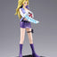 Yu-Gi-Oh! Statua Oshi Works Mai Valentine 1/7 23 cm Kotobukiya