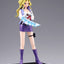 Yu-Gi-Oh! Statua Oshi Works Mai Valentine 1/7 23 cm Kotobukiya
