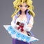 Yu-Gi-Oh! Statua Oshi Works Mai Valentine 1/7 23 cm Kotobukiya
