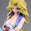Yu-Gi-Oh! Statua Oshi Works Mai Valentine 1/7 23 cm Kotobukiya