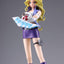 Yu-Gi-Oh! Statua Oshi Works Mai Valentine 1/7 23 cm Kotobukiya