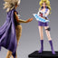 Yu-Gi-Oh! Statua Oshi Works Mai Valentine 1/7 23 cm Kotobukiya