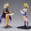 Yu-Gi-Oh! Statua Oshi Works Mai Valentine 1/7 23 cm Kotobukiya