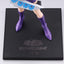 Yu-Gi-Oh! Statua Oshi Works Mai Valentine 1/7 23 cm Kotobukiya