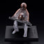 Silent Hill 2 Statua Oshi Works Abstract Daddy 15 cm Kotobukiya