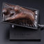 Silent Hill 2 Statua Oshi Works Abstract Daddy 15 cm Kotobukiya