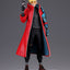 Trigun Stampede Oshi Works Statua Vash the Stampede 22 cm Kotobukiya