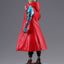 Trigun Stampede Oshi Works Statua Vash the Stampede 22 cm Kotobukiya