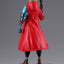 Trigun Stampede Oshi Works Statua Vash the Stampede 22 cm Kotobukiya
