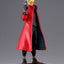Trigun Stampede Oshi Works Statua Vash the Stampede 22 cm Kotobukiya