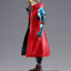 Trigun Stampede Oshi Works Statua Vash the Stampede 22 cm Kotobukiya