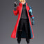 Trigun Stampede Oshi Works Statua Vash the Stampede 22 cm Kotobukiya