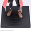 Trigun Stampede Oshi Works Statua Vash the Stampede 22 cm Kotobukiya