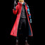Trigun Stampede Oshi Works Statua Vash the Stampede 22 cm Kotobukiya