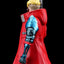 Trigun Stampede Oshi Works Statua Vash the Stampede 22 cm Kotobukiya