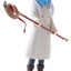 Statua Frieren: Beyond Journey's End Oshi Works Frieren 20 cm Kotobukiya