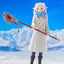 Statua Frieren: Beyond Journey's End Oshi Works Frieren 20 cm Kotobukiya