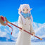 Statua Frieren: Beyond Journey's End Oshi Works Frieren 20 cm Kotobukiya