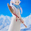 Statua Frieren: Beyond Journey's End Oshi Works Frieren 20 cm Kotobukiya
