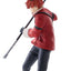 Statua Stark di Frieren: Beyond Journey's End OSHI WORKS Kotobukiya 25 cm